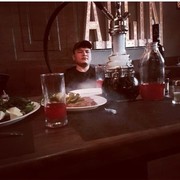 ���������� �����, ���� ������� ������, 33 ����, ������������ ��� ������, ����� � ���������, c�������� ���������