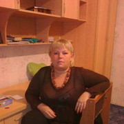 ,   , 45 ,     , c 