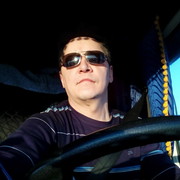 ���������� �������, ���� ������� ���������, 44 ����, ������������ ��� ������, ����� � ���������, c�������� ���������