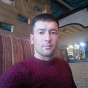  -,   , 34 ,   ,   , c 