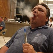  ,   , 54 ,   c 