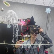  ,   , 33 ,   , c 
