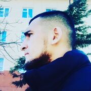  ,   Bekmurod, 28 ,   ,   , 