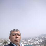 ���������� �������, ���� ������� ����� �����, 43 ����, ������������ ��� ������, ����� � ���������