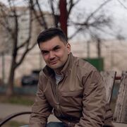 ,   Dr MONK, 41 ,   ,   , c 