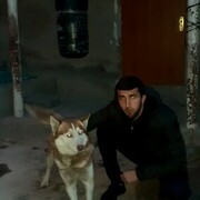  ,   , 26 ,   ,   , c , 