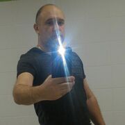 ���������� �����, ���� ������� ���������, 44 ����, ������������ ��� ������, ����� � ���������, c�������� ���������