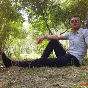 ���������� ����, ���� ������� Orxan, 36 ���, ������������ 