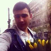  Grojec,  , 31