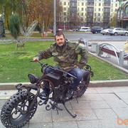  ,   Greczhka, 45 ,   ,   , c 