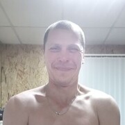 ���������� ��������, ���� ������� �������, 42 ����, ������������ ��� ������, ����� � ���������