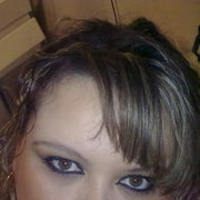  ,   Vladislava, 38 ,   ,   , c 