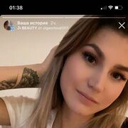  ,   , 27 ,   ,   , 