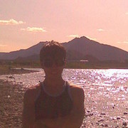 ���������� �����, ���� ������� �����, 39 ���, ������������ ��� ������