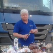 ���������� ���������, ���� ������� ������, 60 ���, ������������ ��� ������, ����� � ���������, c�������� ���������