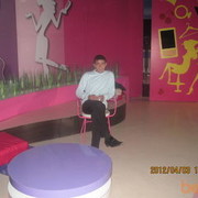 ���������� ������, ���� ������� Hovo, 40 ���, ������������ ��� ������, ����� � ���������, c�������� ���������