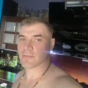  ,   Andrey, 39 ,   ,   , c , 
