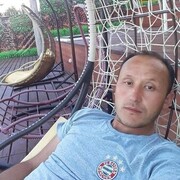  ,   Vaxid, 40 ,   ,   , c 