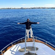 ���������� ������, ���� ������� �������, 38 ���, ������������ ��� ������, ����� � ���������