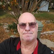  Podgorica,  Mihai, 47