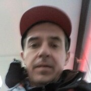 ���������� ������������, ���� ������� �������, 48 ���, ������������ ��� ������, ����� � ���������, c�������� ���������, ���������