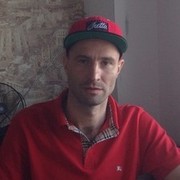  ,   , 43 ,   ,   , c 