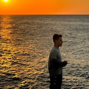 ���������� ������������, ���� ������� ����, 27 ���, ������������ ��� ������, ����� � ���������, c�������� ���������, ���������