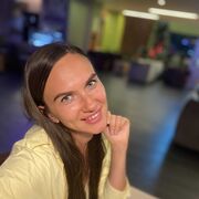  ,   , 31 ,   ,   , 