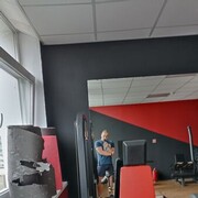  ,   Vadim, 23 ,   ,   , 