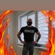 ���������� ����, ���� ������� ������, 40 ���, ������������ ��� ������, ����� � ���������