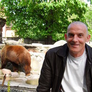 ���������� �����������, ���� ������� ��������, 58 ���, ������������ ��� ������, ����� � ���������, c�������� ���������, ���������