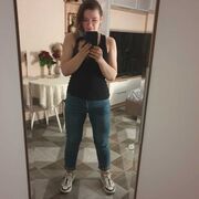 ���������� ������, ���� ������� ˸��, 44 ����, ������������ ��� ������, ����� � ���������