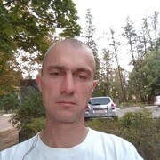  ,   , 41 ,   c 