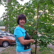 ���������� ������-��-����, ���� ������� ������, 59 ���, ������������ ��� ������, ����� � ���������, c�������� ���������