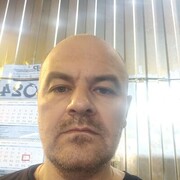  ,  , 43