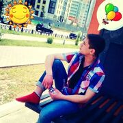 ���������� ������, ���� ������� Mogu, 34 ����, ������������ ��� ������