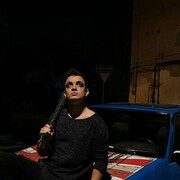  ,   , 25 ,  