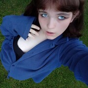  ,   , 22 ,     , c , 