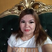 ���������� �����������, ���� ������� �������, 44 ����, ������������ ��� ����� � ���������, c�������� ���������