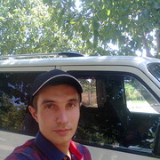  -,   , 34 ,   ,   , c 