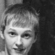 ���������� ����-�����������, ���� ������� �����, 33 ����, ������������ 