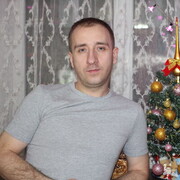 ,   , 41 ,   c 