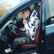 ���������� ������, ���� ������� Mikhail, 26 ���, ������������ ��� ������, ����� � ���������, c�������� ���������, ���������