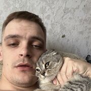 ���������� ����� �������, ������� ������, 26