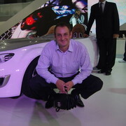 ���������� ��������, ���� ������� ���������, 42 ����, ������������ ��� ������, ����� � ���������, ���������