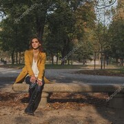  ,   , 27 ,   ,   , c 