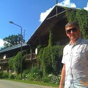  ,   Zenja, 38 ,     , c 