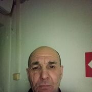  ,   , 57 ,   ,   