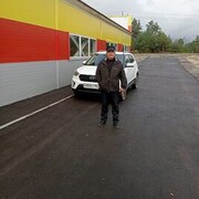 ���������� ������ ��������, ���� ������� Iskander, 52 ����, ������������ ��� ������, ����� � ���������