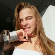  ,  , 20